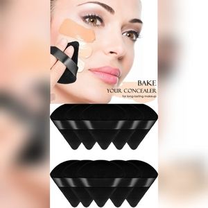 Velour Beauty Blender